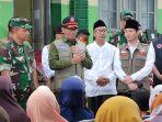 letjen-tni-suharyanto-saat-kunjungi-lokasi-banjir-di-trenggalek.jpg