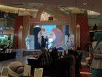 lewat-workshop-wardah-dalam-gema-ramadhan-di-grand-city.jpg