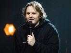 lewis-capaldi-forget-me.jpg