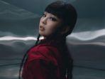 like-JENNIE-trending-di-YouTube.jpg