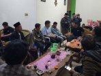 lima-orang-yang-diduga-terlibat-dalam-tewasnya-Yusup-usai-tertembak-senapan-angin.jpg