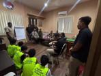 lima-pemuda-di-surabaya-diamankan-saat-hendak-tawuran-positif-narkoba.jpg