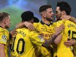 link-live-streaming-Dortmund-vs-Real-Madrid-final-Liga-Champions-2023-2024.jpg