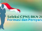 link-sscasnbkngoid-untuk-daftar-cpns-2019.jpg