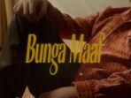 lirik-Andai-Angin-Mengulang-dari-lagu-Bunga-Maaf-The-Lantis.jpg