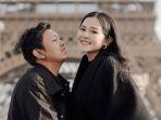 lirik-Matur-Suwun-Wis-Ngancani-Aku-lagu-Sinarengan-Denny-Caknan-dan-Bella-Bonita.jpg