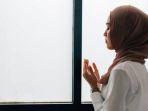 lirik-aqidatul-awam-lengkap-dengan-terjemahan-dan-latin.jpg