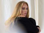 lirik-dan-terjemahan-lagu-easy-on-me-adele.jpg