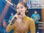 lirik-lagu-Ayang-Ayang-Risang-Ghoto-trending-dinyanyikan-Silvy-Kumalasari.jpg