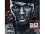 lirik-lagu-Baby-By-Me-50-Cent-feat-Ne-Yo-kja83.jpg