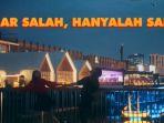 lirik-lagu-Benar-Salah-Hanyalah-Salah-yang-viral-dinyanyikan-DNANDA.jpg