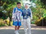 lirik-lagu-Body-Pata-Pata-Faris-Adam.jpg