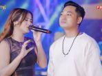 lirik-lagu-Cintai-Aku-Karena-Allah-dinyanyikan-Irwan-Krisdiyanto-dan-Fira-Cantika.jpg