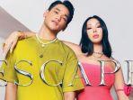 lirik-lagu-Escape-afgan-dan-jessi.jpg