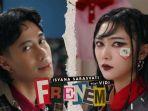 lirik-lagu-Frenemy-trending-dinyanyikan-Isyana-Sarasvati-dan-Vidi-Aldiano.jpg