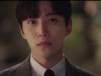 lirik-lagu-Get-to-You-Jung-Seung-Hwan-OST-drama-Korea-King-The-Land.jpg