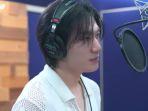 lirik-lagu-Hollo-yang-viral-dinyanyikan-Bang-Yedam-OST-Study-Group.jpg