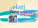 lirik-lagu-Kun-Anta-versi-Bahasa-Indonesia-yang-dinyanyikan-Humood-Alkhudher.jpg