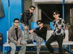 lirik-lagu-Lampu-Kuning-Juicy-Luicy.jpg
