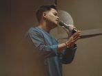lirik-lagu-Mati-Satu-Tak-Tumbuh-Lagi-yang-viral-dinyanyikan-Barsena-Bestandhi.jpg