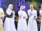 lirik-lagu-Padang-Bulan-trending-dinyanyikan-Adella-Girls.jpg