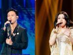 lirik-lagu-Pendampingmu-Tahta-Hatiku-dinyanyikan-oleh-Shabrina-dan-Fajar-Indonesian-Idol.jpg