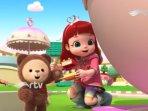 lirik-lagu-Rainbow-Ruby-101.jpg