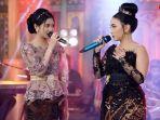 lirik-lagu-Rasah-Nyangkem-3-yang-viral-di-TikTok-bule-tentang-orang-julid.jpg