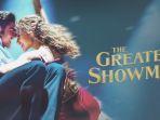 lirik-lagu-Rewrite-The-Stars-OST-The-Greatest-Showman-viral-di-tiktok.jpg