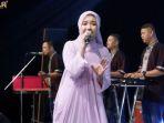 lirik-lagu-Serat-Penjajah-dipopulerkan-Cantika-Adella.jpg