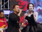 lirik-lagu-Sinarengan-milik-Denny-Caknan-yang-trending-dinyanyikan-Difarina-Indra.jpg