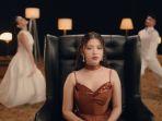 lirik-lagu-Tanpa-Cinta-viral-dinyanyikan-Yovie-Nuno-dan-Tiara-Andini.jpg