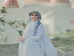 lirik-lagu-Ya-Thoybah-sholawat-yang-trending-dinyanyikan-fauzana.jpg