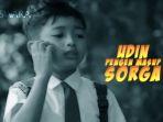 lirik-lagu-dan-chord-gitar-si-udin-bertanya-wali.jpg