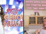 lirik-lagu-geboy-mujair-ayu-ting-ting-yang-viral-di-tiktok-playlist-bunda-corla.jpg