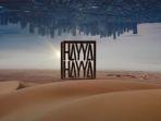 lirik-lagu-hayya-hayya-better-together.jpg