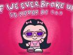 lirik-lagu-if-we-ever-broke-up-mae-stephens-viral-di-tiktok.jpg