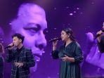 lirik-lagu-jatuh-cinta-kedua-2nd-chance.jpg