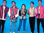 lirik-lagu-kembali-pulang-geisha-yang-sudah-dirilis-di-youtube-ceritakan-tentang-perpisahan.jpg
