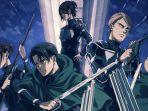 lirik-lagu-shinzuo-sasageyo-linked-horizon-ost-attack-on-titan.jpg