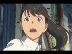 lirik-lagu-suzume-radwimps-dan-taoka-viral-di-tiktok.jpg