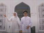 lirik-lagu-syirillah-ya-ramadhan.jpg