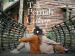 lirik-lagu-tak-pernah-cukup-dari-penyanyi-stevan-pasaribu.jpg