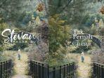 lirik-lagu-tak-pernah-cukup-yang-merupakan-single-terbaru-dari-penyanyi-stevan-pasaribu.jpg