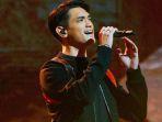lirik-lagu-terimakasih-cinta-dari-afgan.jpg