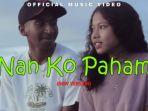 lirik-lagu-viral-Nanti-Pasti-Ko-Mengerti-atau-Nan-Ko-Paham-yang-dinyanyikan-BLG-Rap.jpg