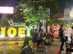 live-musik-di-kawasan-kayutangan-heritage-kota-malang-ilustrasi-kayutangan-heritage.jpg