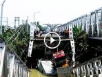 live-streaming-jembatan-widang_20180417_125904.jpg
