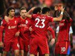 liverpool-membantai-manchester-united-dalam-lanjutan-liga-inggris-di-stadion-anfield.jpg