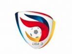 logo-liga-3-indonesia.jpg